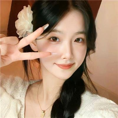 鱼影之群海报