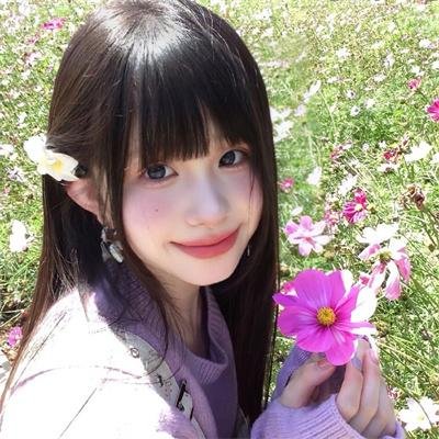 姐妹情殇海报