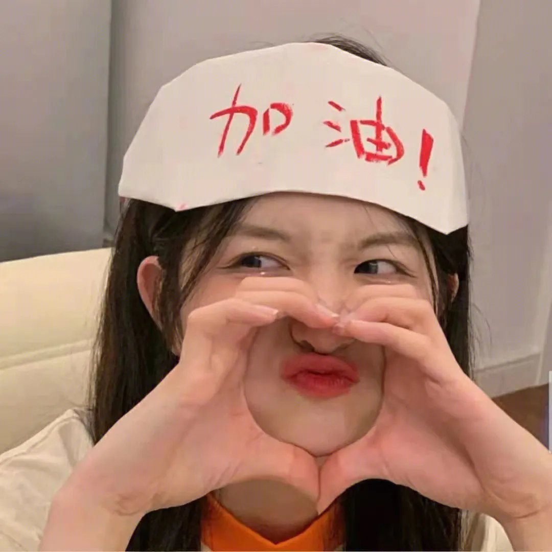 蓝月海报