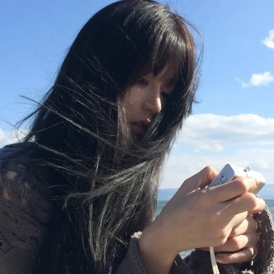 红颜海报