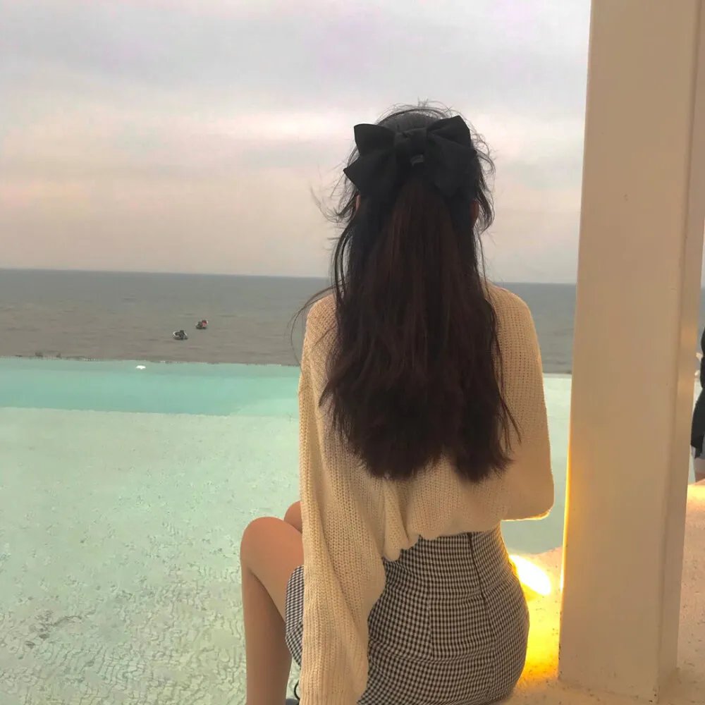 我生如是继续海报