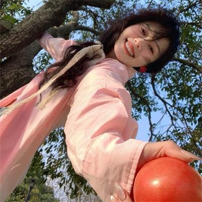 中国轮盘海报