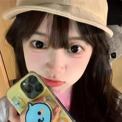 托托的色彩美学观海报