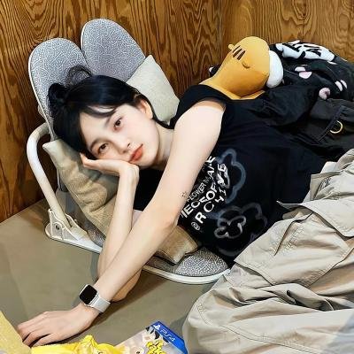 村井之恋海报
