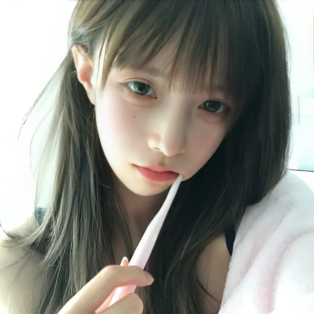 迷蝶海报