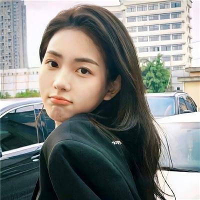 黑鸽第一季海报
