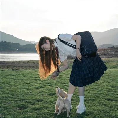 舞娘人生海报