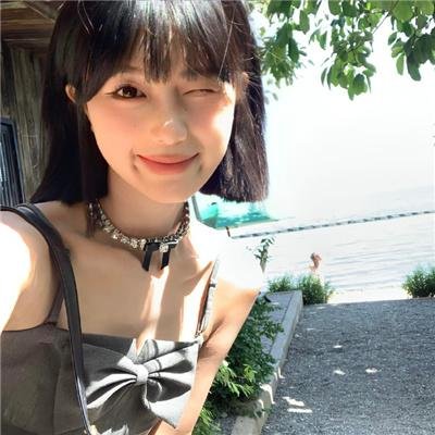 亲爱的续杯海报