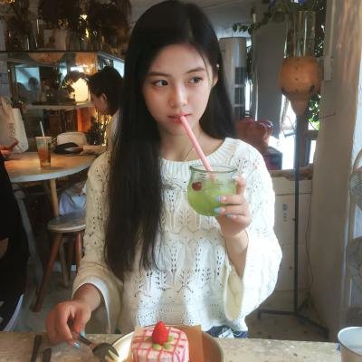 长安秘闻录之聂隐娘海报